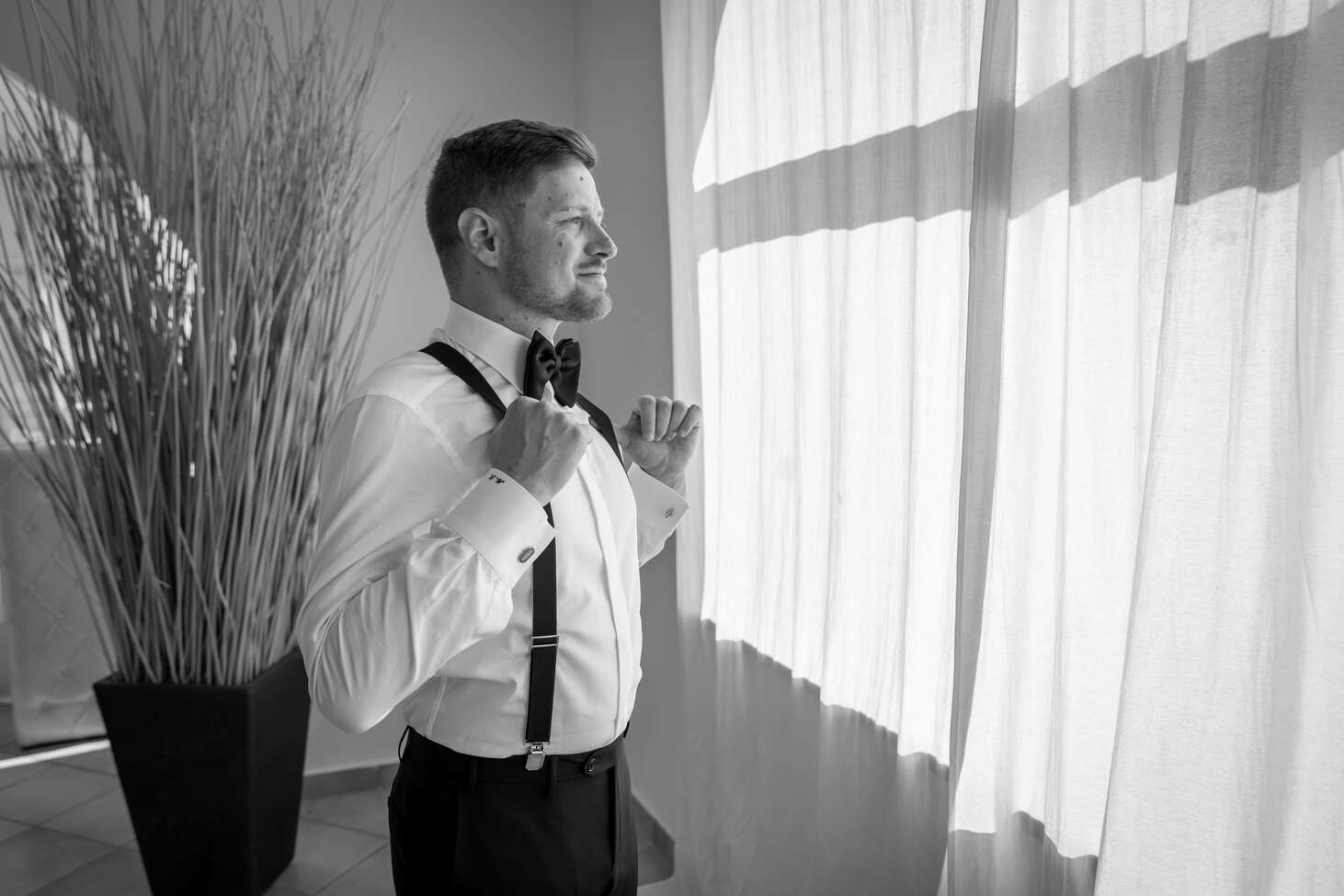 Fotografia matrimonio reportage 8 - Serena Ferraris photographer